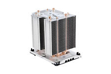 Dell Precision T7820 Single