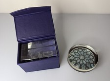 Crystal Berlin Germany