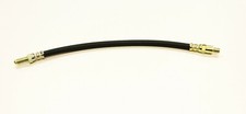 REAR FLEXIBLE BRAKE HOSE