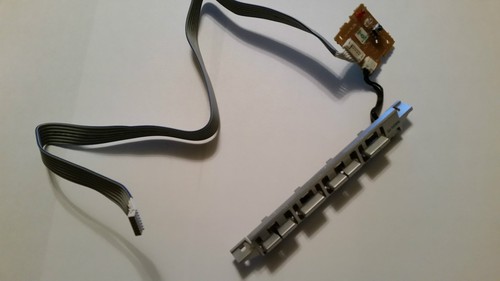 3139 123 6210 sensor - 6210.1, ir
