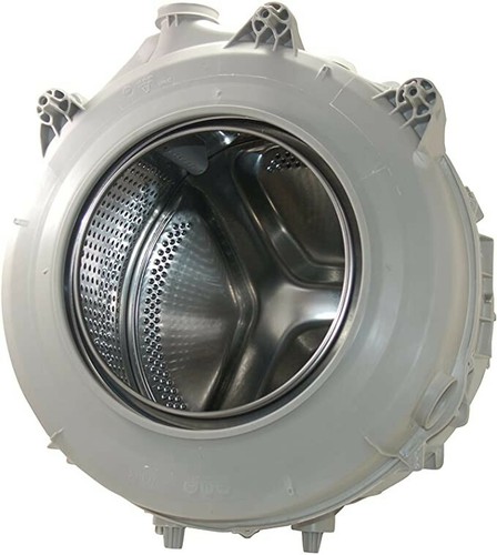 Genuine beko welded tub - genuine,