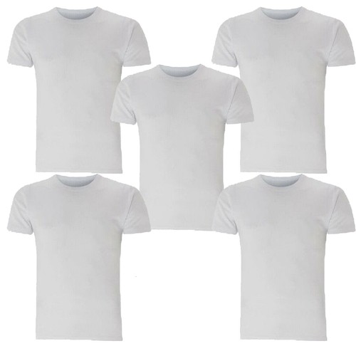 1x2x3x men short - men, white