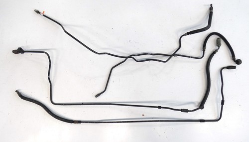 Porsche 928 96030703902 - porsche, s4