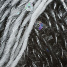 King Cole GALAXY DK Double