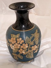  Langley Mills, England