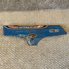 Tomos automatic A3 a3 m ms k