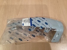 GENUINE NEW OEM FORD FOCUS CGE