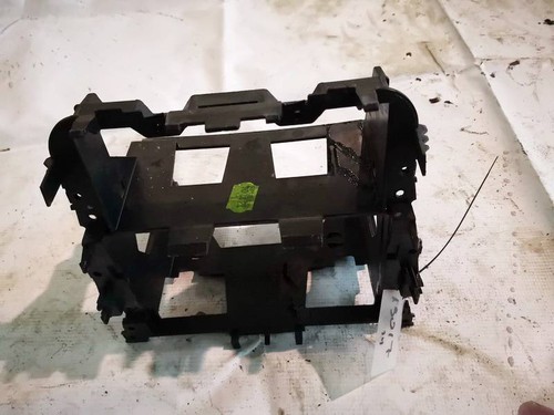 1k0858089c other holders for - ,