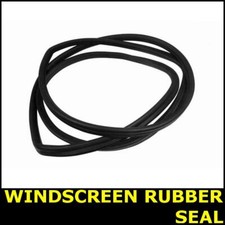 Windscreen Rubber Seal FOR