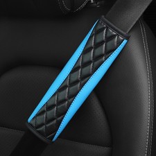 Car Seat Belt Cover