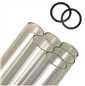 Jebao UVC Quartz Sleeve