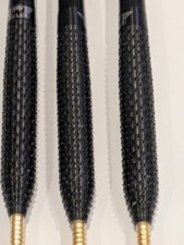 Bulls NL Shark Pro 90%