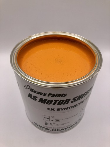 Motor sherpa lawn - as-motor, mower
