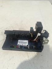 2005 MERCEDES C CLASS W203