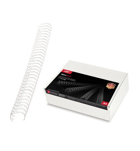 Gbc wirebind binding wires - wirebind,