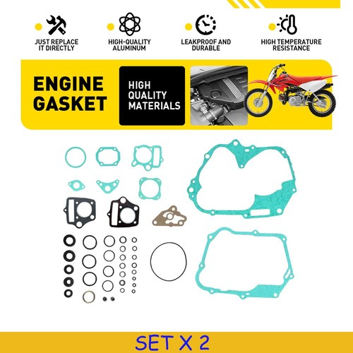 Fit honda c70 ct70 cl70 - fit,