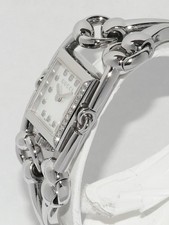 Gucci signoria 116 12p - gucci,