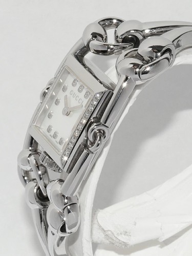 Gucci signoria 116 12p - gucci,
