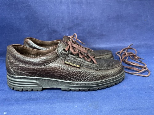 Mephisto 2 cruiser - uk, 1/2