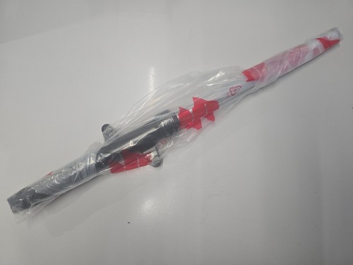 Genuine suzuki gsxr125 - genuine,