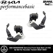 88810n9000nnb genuine front - genuine,