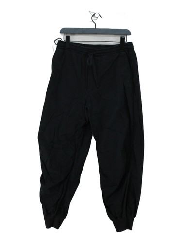Maharishi men sports bottoms - men's,
