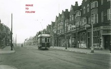 Boxed Zydec 3.5" Amiga