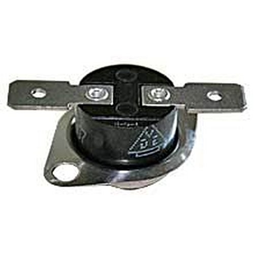Truma ultraheat temperature - ultraheat,