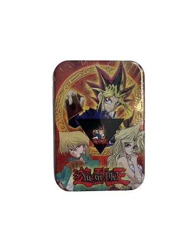 Rare vintage oh lanyard - yu-gi-oh,