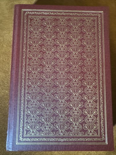 Great expectations charles - great,