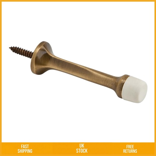 Elegant solid brass projecting - solid,