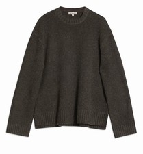 Albaray Chocolate Deep Rib