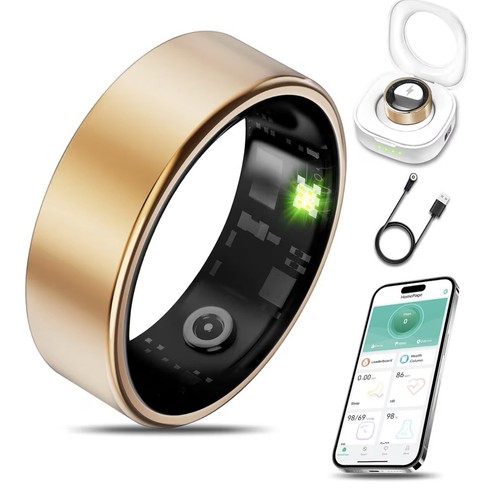 Colmi smrt ring r03 - ring,