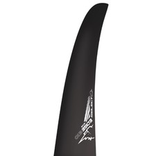 Select edge g10 tuttle - select,