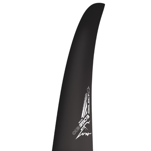 Select edge g10 tuttle - edge,