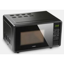 Dometic mwo 240 - mwo, oven
