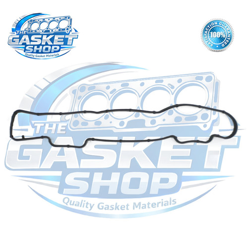 Rocker cam cover gasket 206 - rocker,