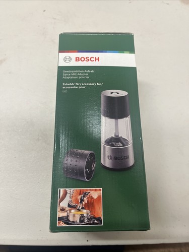 Ixo spice adapter - adapter, (spice