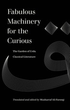 Fabulous Machinery for the