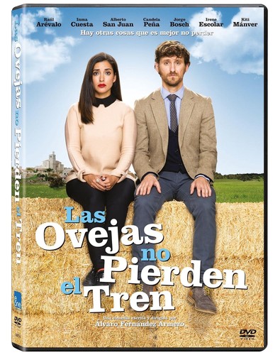 Sidetracked las ovejas - /,