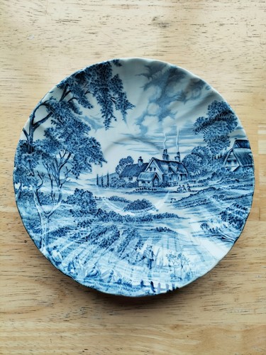 Ridgeway ironstone meadowsweet - ironstone,