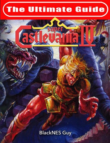 Snes classic the ultimate - classic,