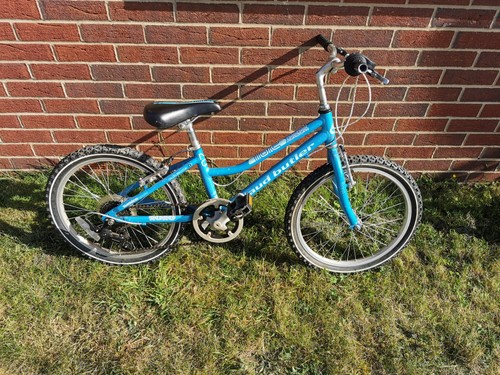 Claud butler flare bike - claud,