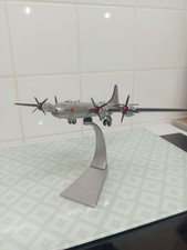 Corgi Boing B29 Aa31804 Soviet