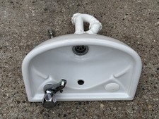 Small wall mounted - wall,