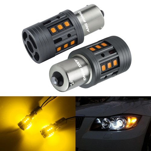382 1156 p21w ba15s 30w - ba15s, led