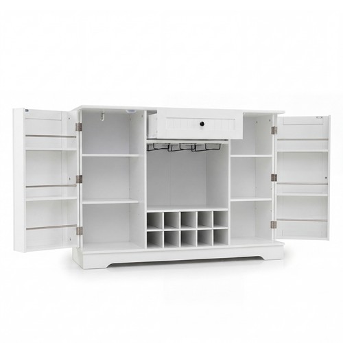 120 kitchen storage - cm,