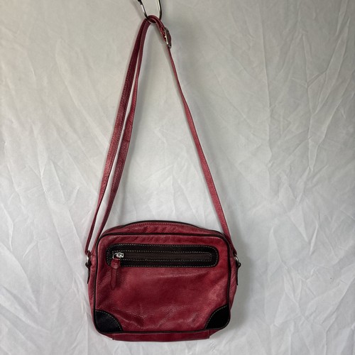 Valentina italian leather - valentina,