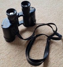 WW2 British Military