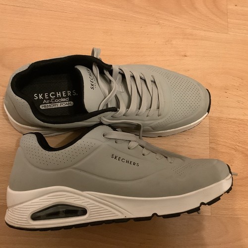 Skechers street los angeles - skechers,